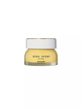 BOBBI BROWN | Gesichtsreinigung - Extra Cleansing Balm 100ml | 